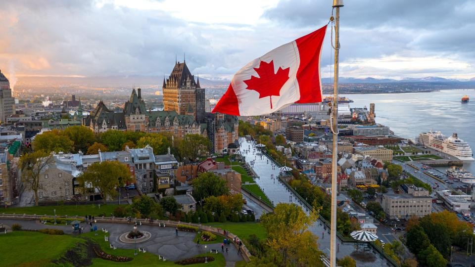 Canada Work Permit Jobs for Skilled and Unskilled Foreign Workers in 2026