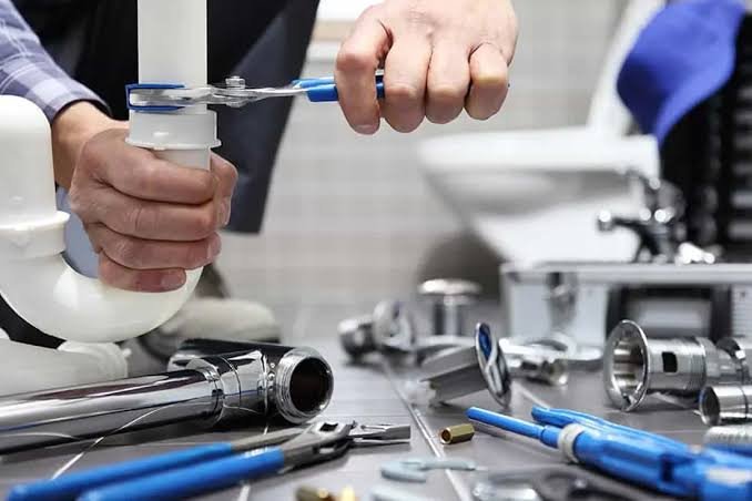 Plumber Jobs in Saudi Arabia
