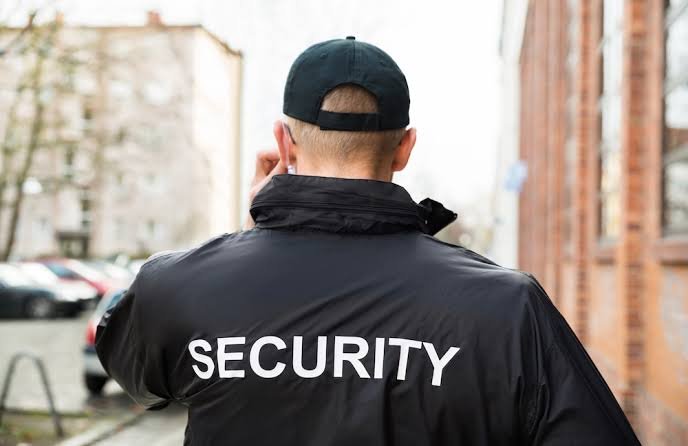Security Guard Jobs in Italy